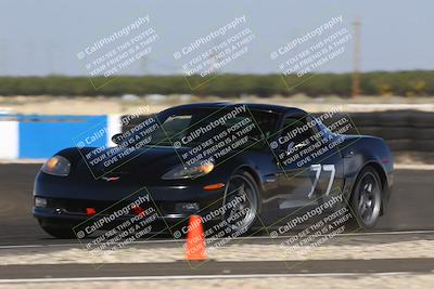 media/Oct-05-2025-Speed Ventures (Sun) [[aa9b841edf]]/Green/Session 3 (Turn 1)/